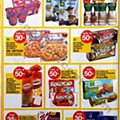 folheto intermarche 15 a 21 agosto_34.jpg